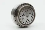 Kuka 221140 - Image 4