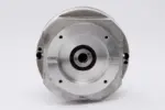Kuka 146631 - Image 3