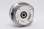 Kuka 146631 - Image 2