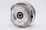 Kuka 146631