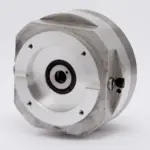 Kuka 146631
