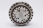 Kuka 146631 - Image 5