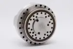Kuka 146631 - Image 4
