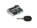 Kuka 146632 - Image 2