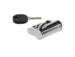 Kuka 146632 - Image 5