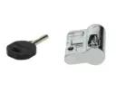 Kuka 146632 - Image 6