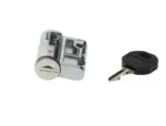 Kuka 146632 - Image 9