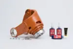 Kuka 146670 - Image 19