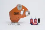 Kuka 146670 - Image 21