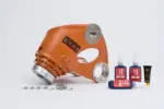 Kuka 146670 - Image 20