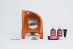 Kuka 146670 - Image 22