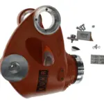 Kuka 146670