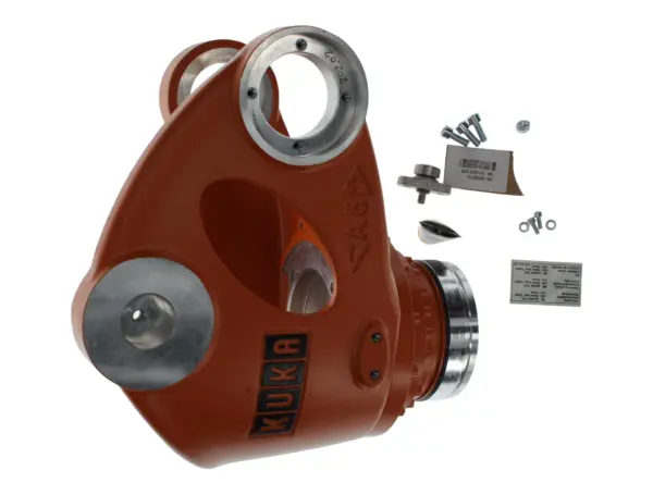 Kuka 146670