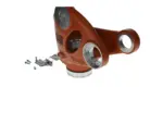 Kuka 146670 - Image 10