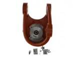 Kuka 146670 - Image 11