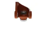 Kuka 146670 - Image 12