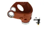 Kuka 146670 - Image 13