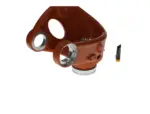 Kuka 146670 - Image 14