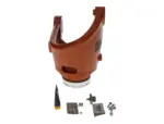 Kuka 146670 - Image 15