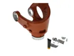 Kuka 146670 - Image 16