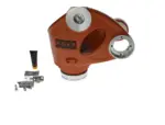 Kuka 146670 - Image 17