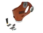 Kuka 146670 - Image 18
