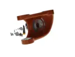 Kuka 146670 - Image 2