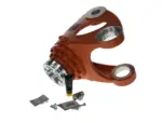 Kuka 146670 - Image 3