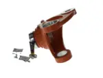 Kuka 146670 - Image 4