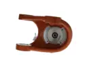 Kuka 146670 - Image 5