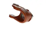 Kuka 146670 - Image 6