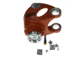 Kuka 146670 - Image 7