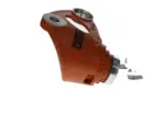 Kuka 146670 - Image 8