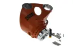 Kuka 146670 - Image 9