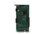 Kuka 2000146926 - Image 2