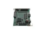 Kuka 2000146926 - Image 3