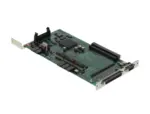 Kuka 2000146926 - Image 6
