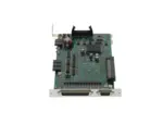 Kuka 2000146926 - Image 7