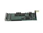 Kuka 2000146926 - Image 8