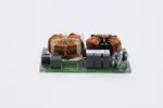 Kuka 146930 - Image 3