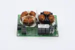 Kuka 146930 - Image 5