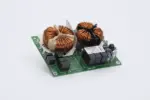 Kuka 146930 - Image 4