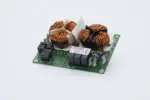 Kuka 146930 - Image 2
