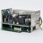 Kuka 2000146931
