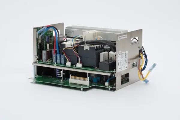 Kuka 2000146931