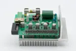 Kuka 2000146934 - Image 4