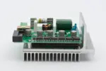 Kuka 146934 - Image 3