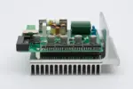 Kuka 2000146935 - Image 3