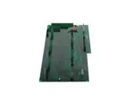 Kuka 146937 - Image 8