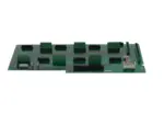 Kuka 146937 - Image 9